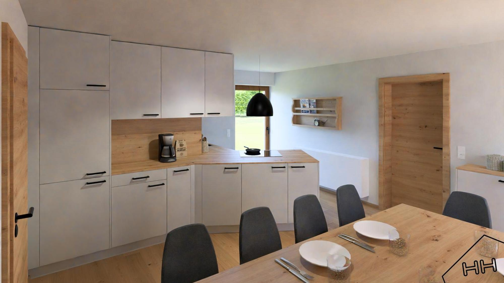 Pension Edelweiss Sankt Johann im Pongau Εξωτερικό φωτογραφία